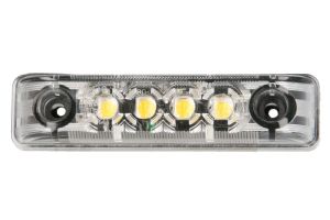 Światło postojowe 2PG357 010-021