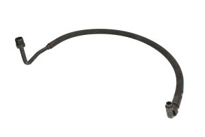 Przewód wysokiego ciśnienia klimatyzacji CZM110077