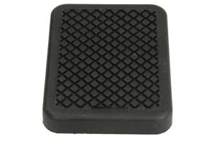 Nakładka pedału hamulca LE2280.00