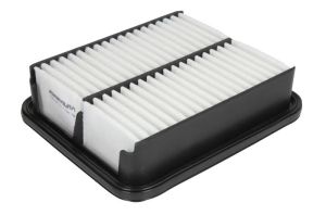 Filtr powietrza B28019PR