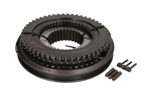 Zestaw naprawczy mechanicznej skrzyni biegów 298464