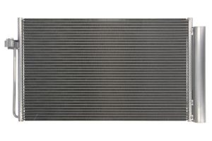 Skraplacz klimatyzacji KTT110051