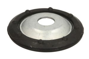 Miseczka sprężyny FE37165