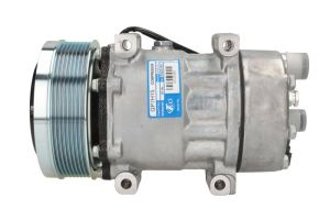 Kompresor klimatyzacji QP7H15-4813G