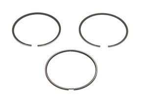Zestaw pierścieni tłoka 800108110000