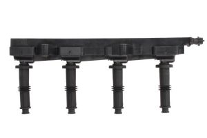 Cewka zapłonowa GN10363-12B1