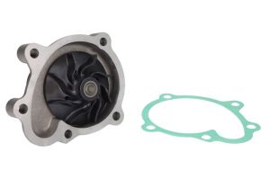 Pompa cieczy chłodzącej PA1134A