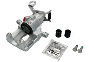 Zacisk hamulcowy BHN311E