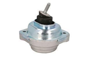 Poduszka silnika RH11-3064