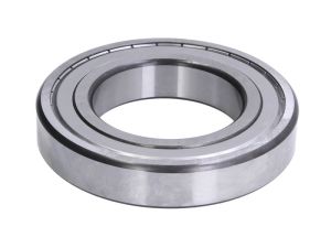 Łożysko 6216-2Z-C3 /NKE/