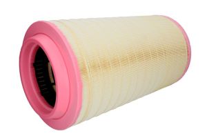 Filtr powietrza C 27 023