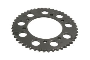 Zębatka napędowa tylna JTR1134,48