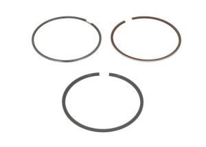 Zestaw pierścieni tłoka 800058810000