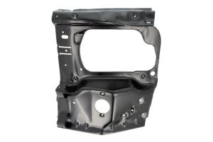 Okular świateł przednich 6508-05-9558241P