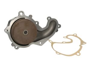 Pompa cieczy chłodzącej PA949