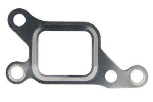 Uszczelka kolektora wydechowego 71-52904-00