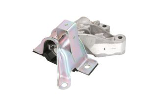 Poduszka silnika FE36975