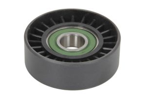 Rolka napinacza paska wieloklinowego E2W5444BTA