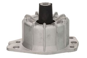 Poduszka silnika FE38413