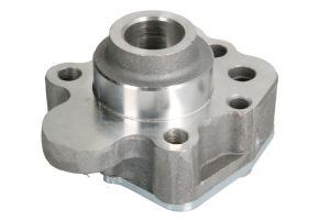 Pompa oleju F8-05030300