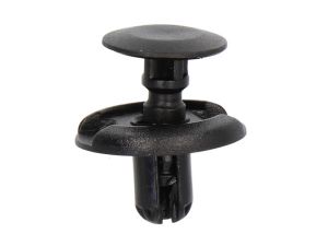 Spinka tapicerska ROM B23143