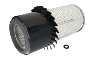 Filtr powietrza P772564