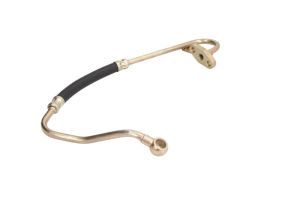 Przewód olejowy turbosprężarki 4.10331