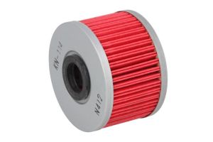 Filtr oleju KN-114