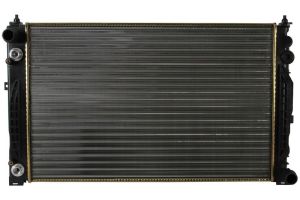Chłodnica silnika NIS 60498