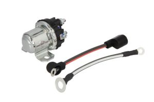 Przekaźnik PE 861191