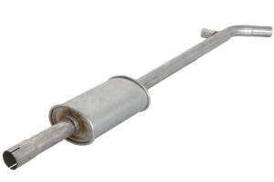 Tłumik środkowy BOS200-531