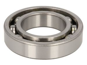 Łożysko 6210-C3 /NKE/