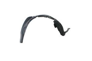 Nadkole plastikowe 6601-01-2956802P