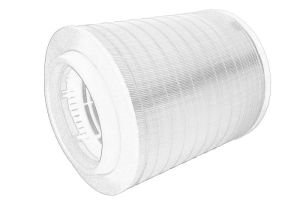 Filtr powietrza 5801400571