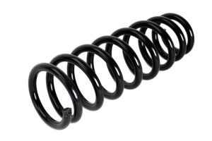 Sprężyna zawieszenia KYBRC3425