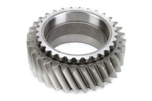 Koło zębate skrzyni biegów 95531499