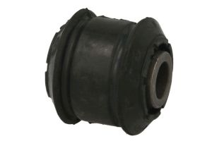 Guma drążka stabilizatora FE29647