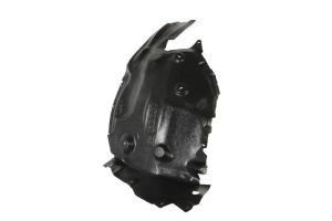 Nadkole plastikowe RP110610