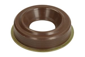 Uszczelka wtryskiwacza 320-07504-AN