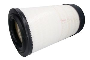 Filtr powietrza P785400