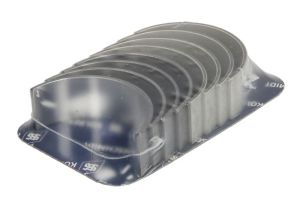 Zestaw panewek korbowodu 37 181 610