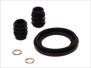 Zestaw naprawczy zacisku hamulcowego D4-1228