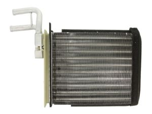 Nagrzewnica NRF 54225