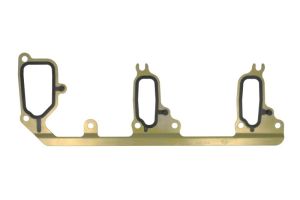 Uszczelka przewodu zaworu EGR EL906860