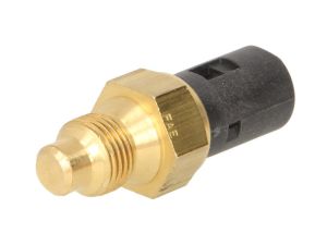 Czujnik temp. płynu chłodzącego (kontrolka) FAE35250