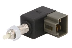 Włącznik świateł STOP HP820 358