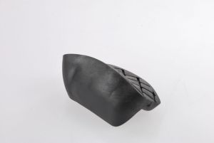 Nakładka pedału sprzęgła HP112 313