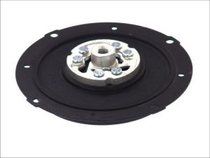 Elementy sprzęgła kompresora klimatyzacji KTT020026