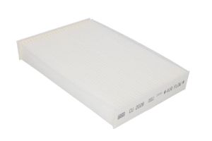 Filtr kabiny CU 2028