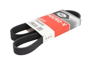 Pasek wieloklinowy GAT6PK1070